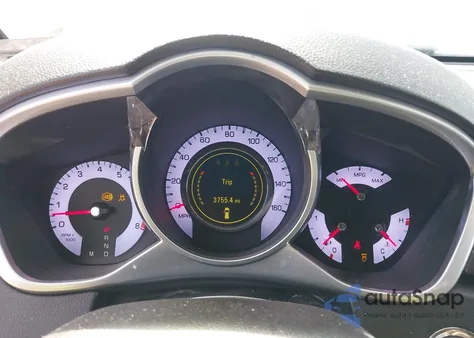 2012 Cadillac Srx Performance Collection z USA, uszkodzony, nr VIN 3GYFNEE31CS569555